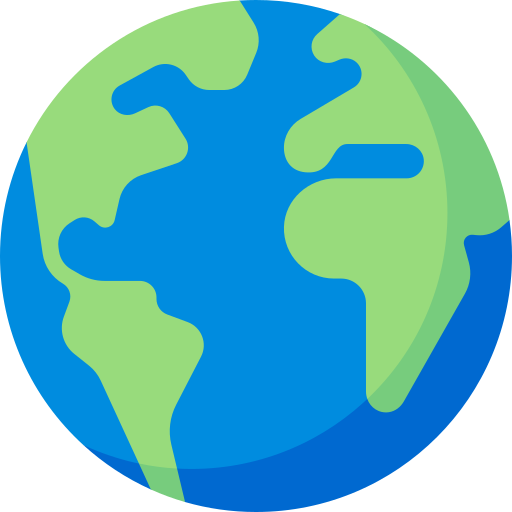 globus belgisi bor